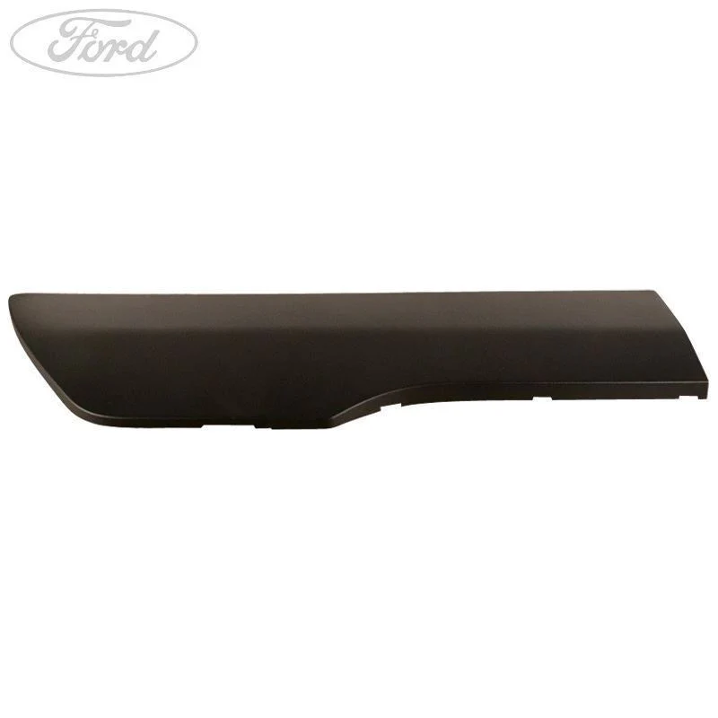 FRONT BODY PANEL MOULDING - Image 3