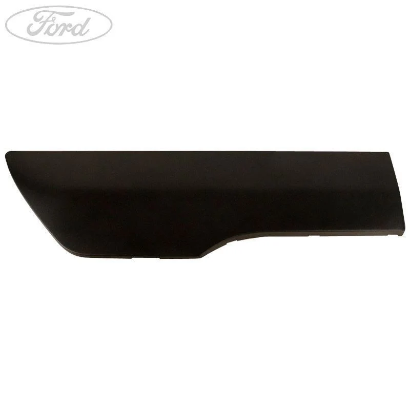 FRONT BODY PANEL MOULDING - Image 4