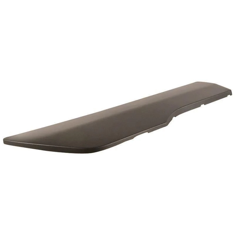 FRONT BODY PANEL MOULDING - Image 5