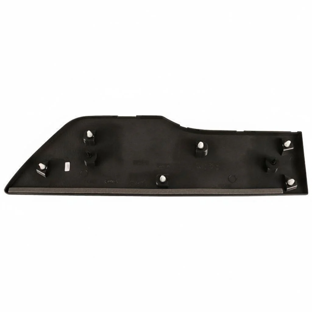 FRONT BODY PANEL MOULDING - Image 6
