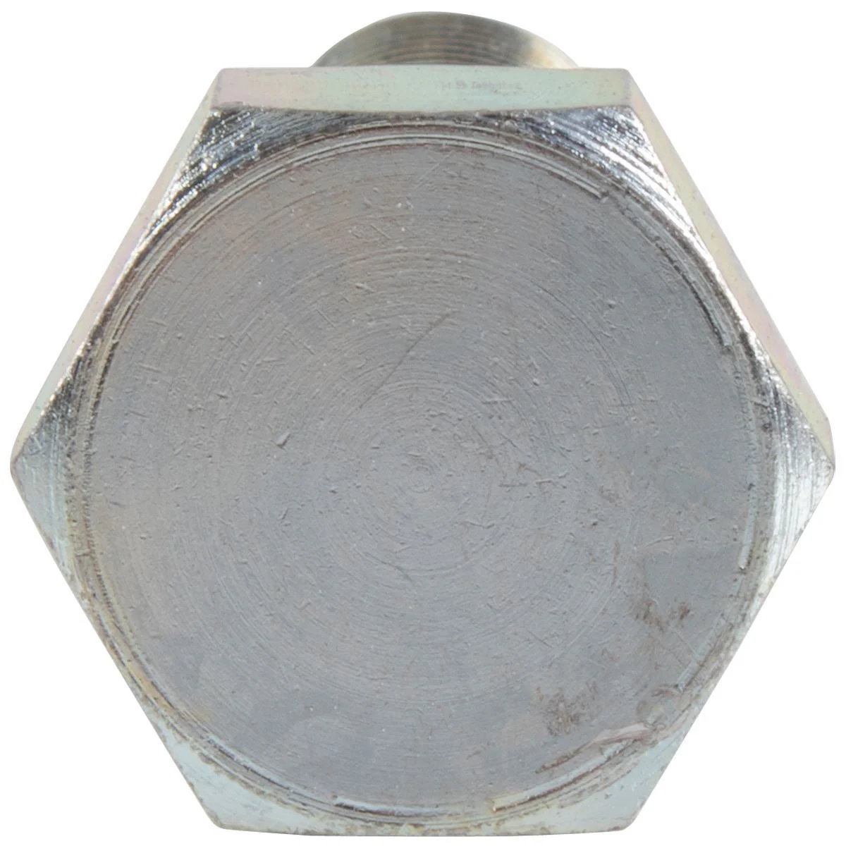FRONT BRAKE DISCS AND CALIPERS BANJO BOLT PACK OF 5 - Image 3