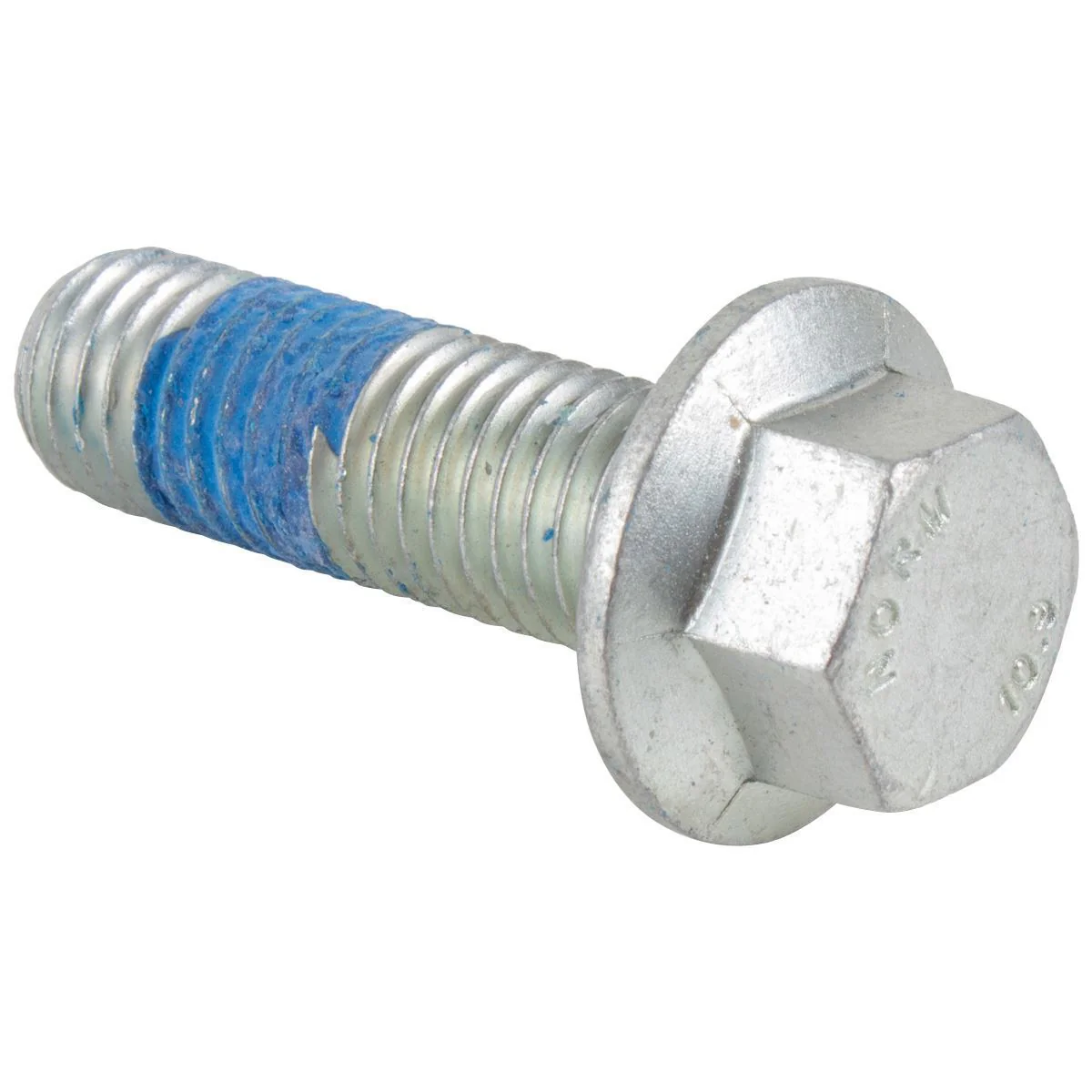 FRONT BRAKE DISCS AND CALIPERS SCREW PACK OF 5 - Image 2