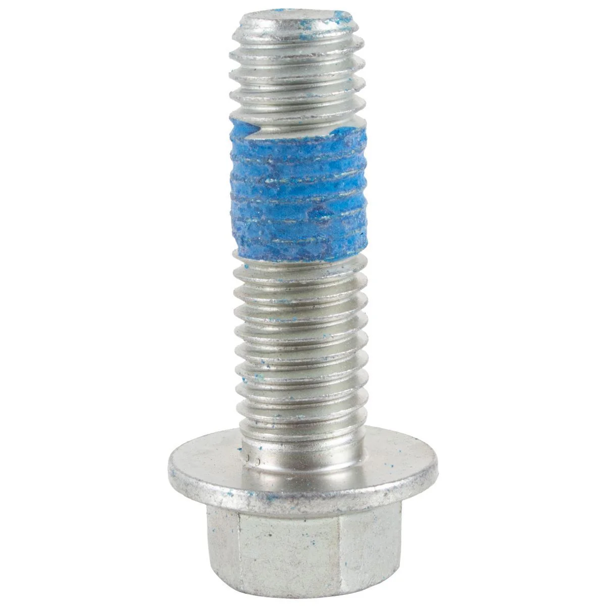 FRONT BRAKE DISCS AND CALIPERS SCREW PACK OF 5 - Image 4
