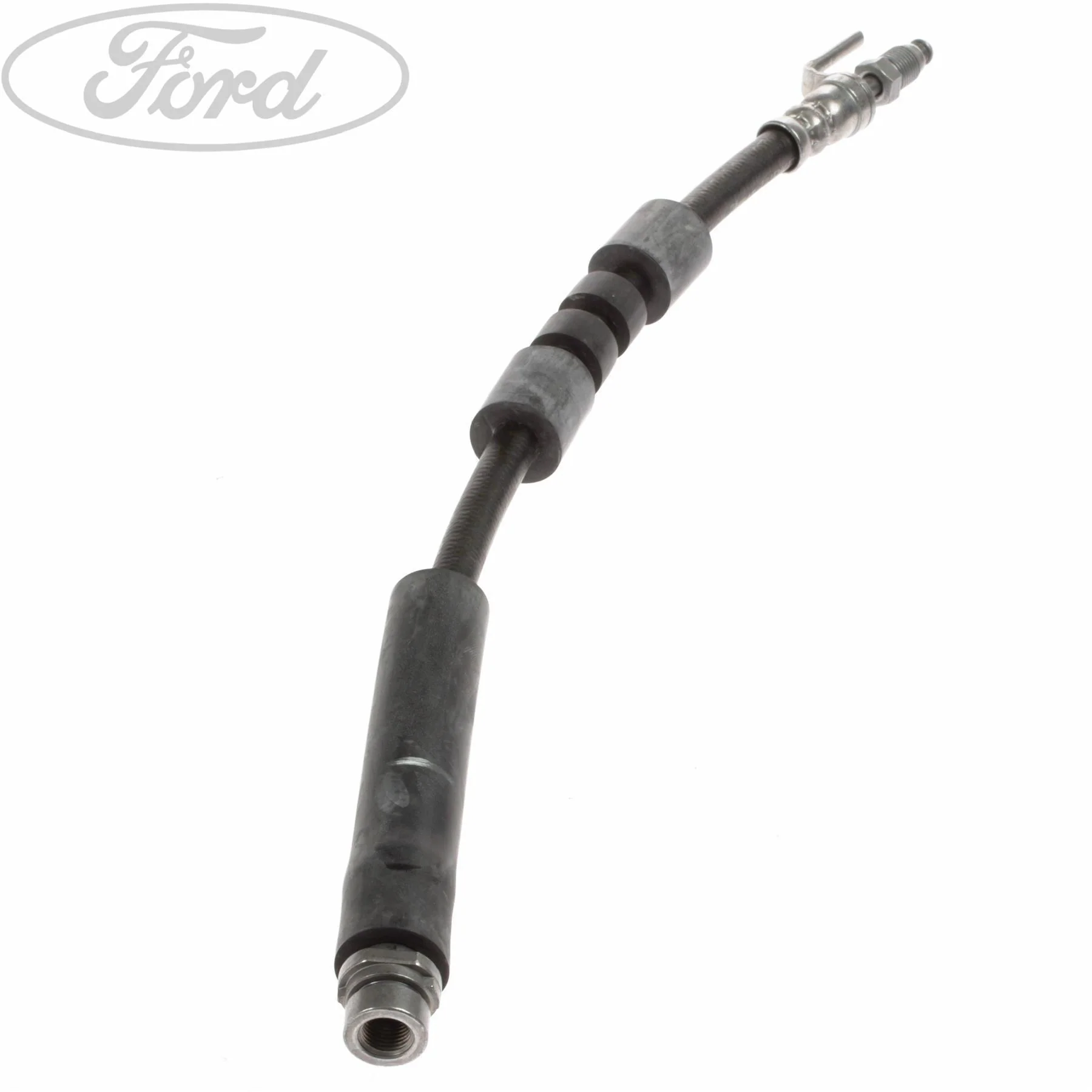 FRONT BRAKE HOSE - Image 2