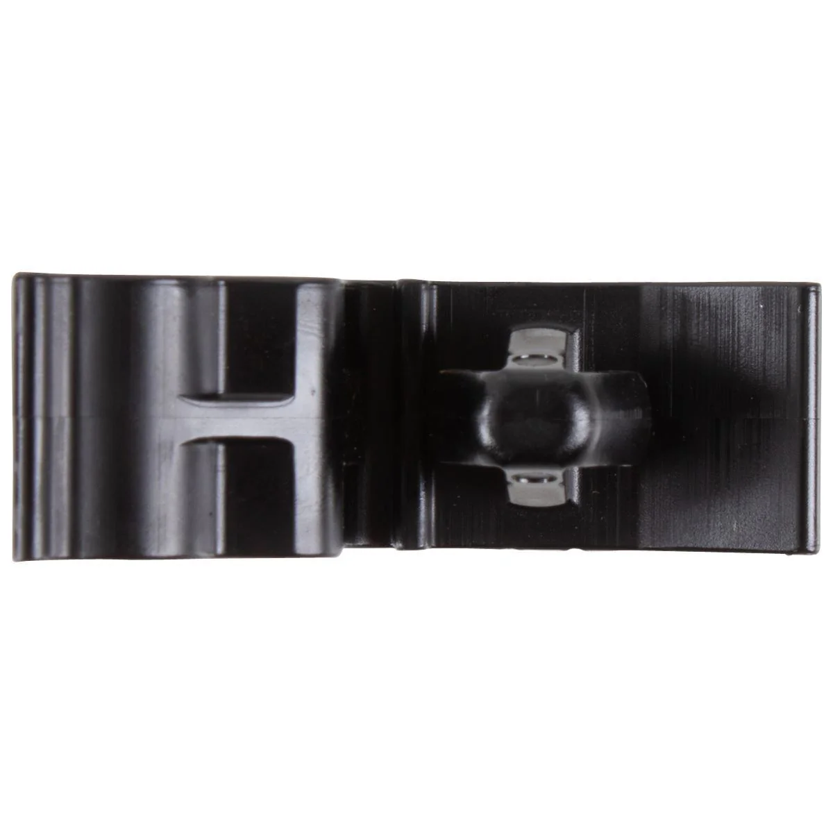 FRONT BRAKE PIPES CLIP PACK OF 5 - Image 5