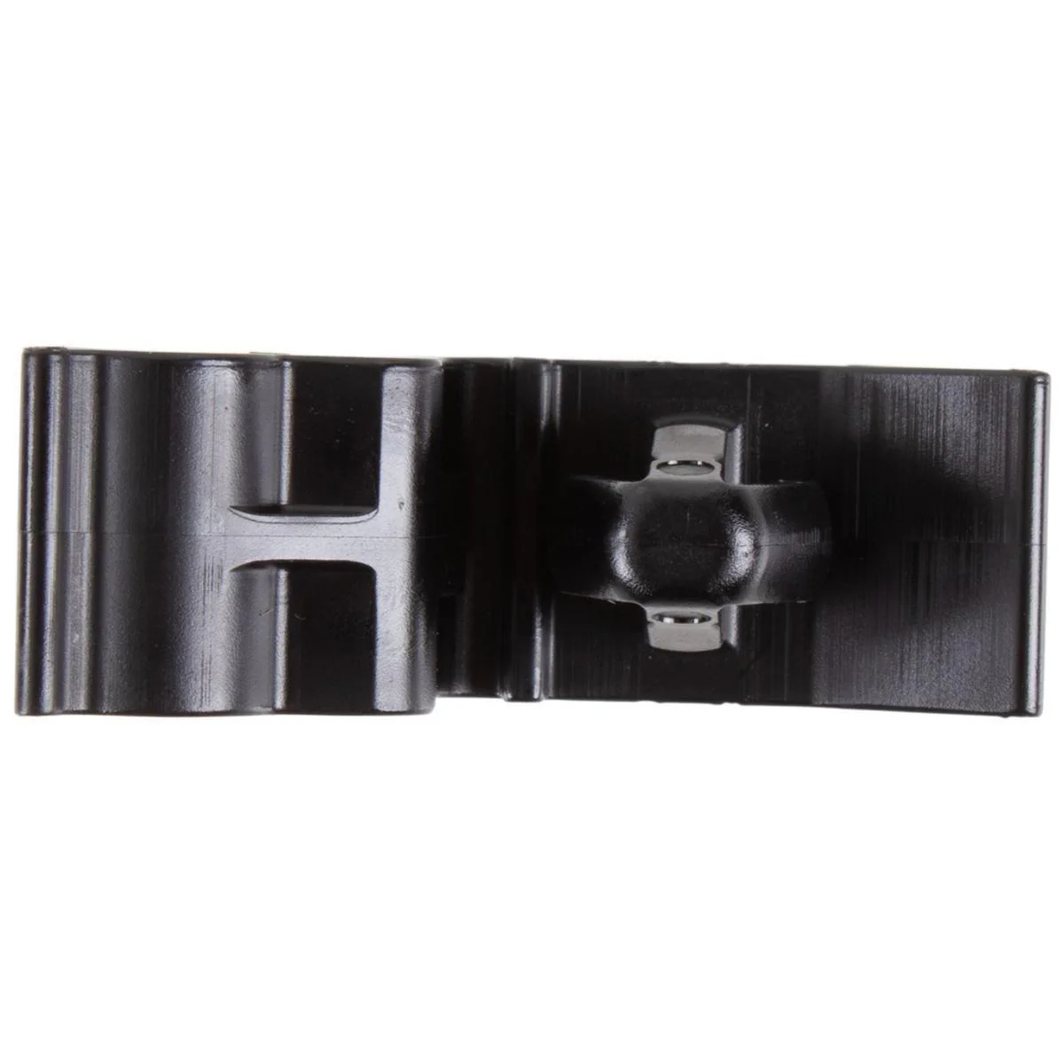 FRONT BRAKE PIPES CLIP PACK OF 5 - Image 9