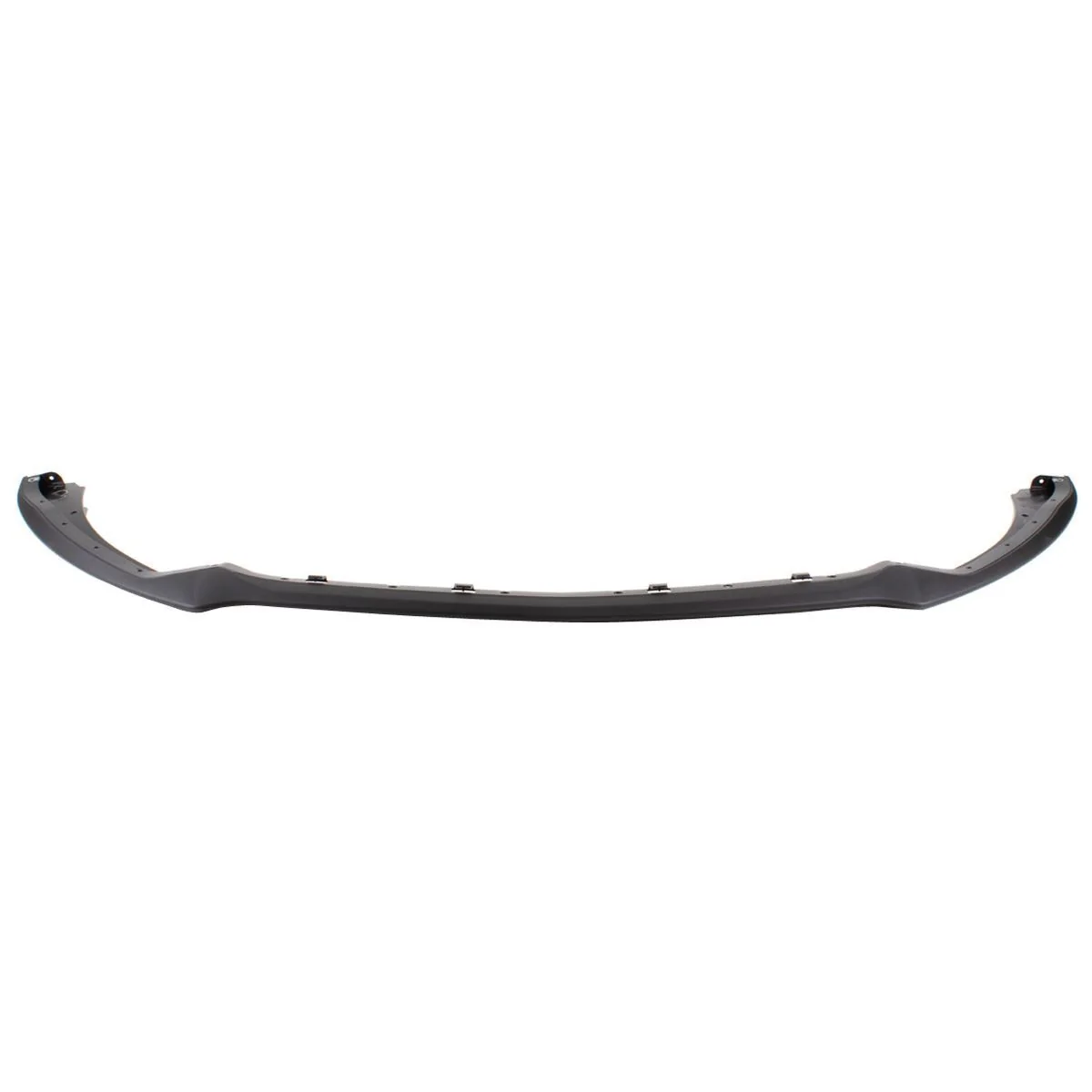 FRONT BUMPER - Image 2