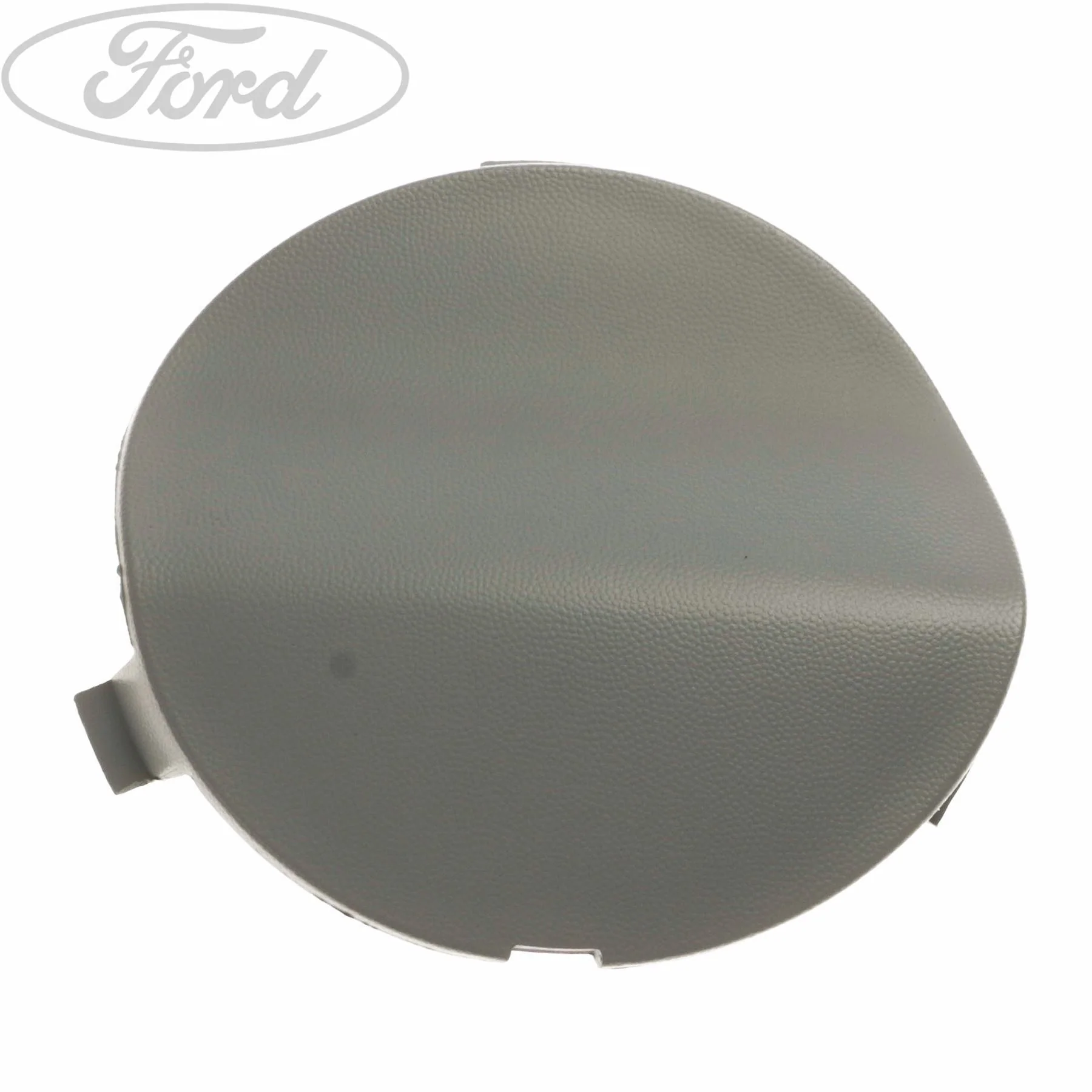 FRONT BUMPER O/S IMPACT JOINT - Image 2