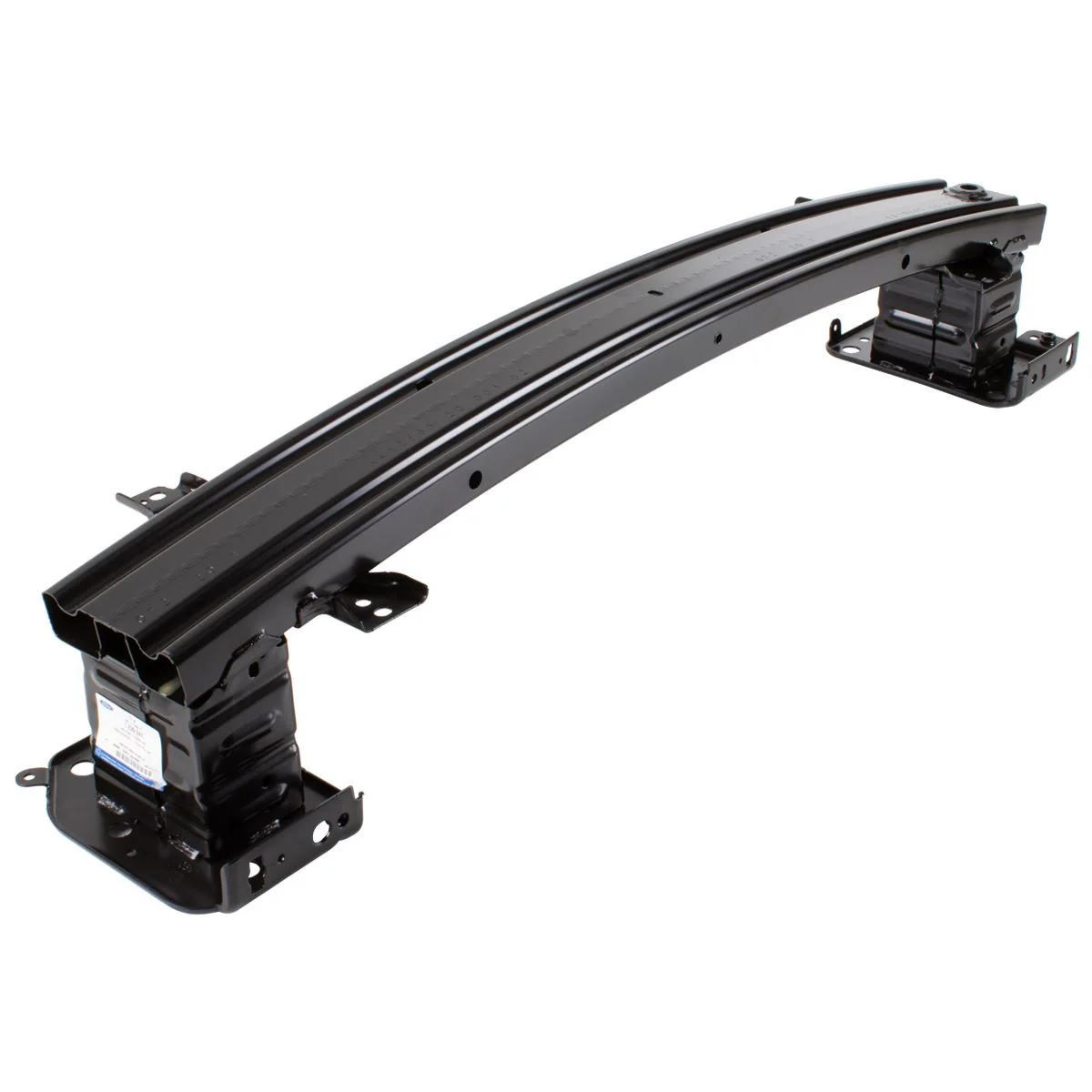 FRONT BUMPER REINFORCEMENT - Image 4