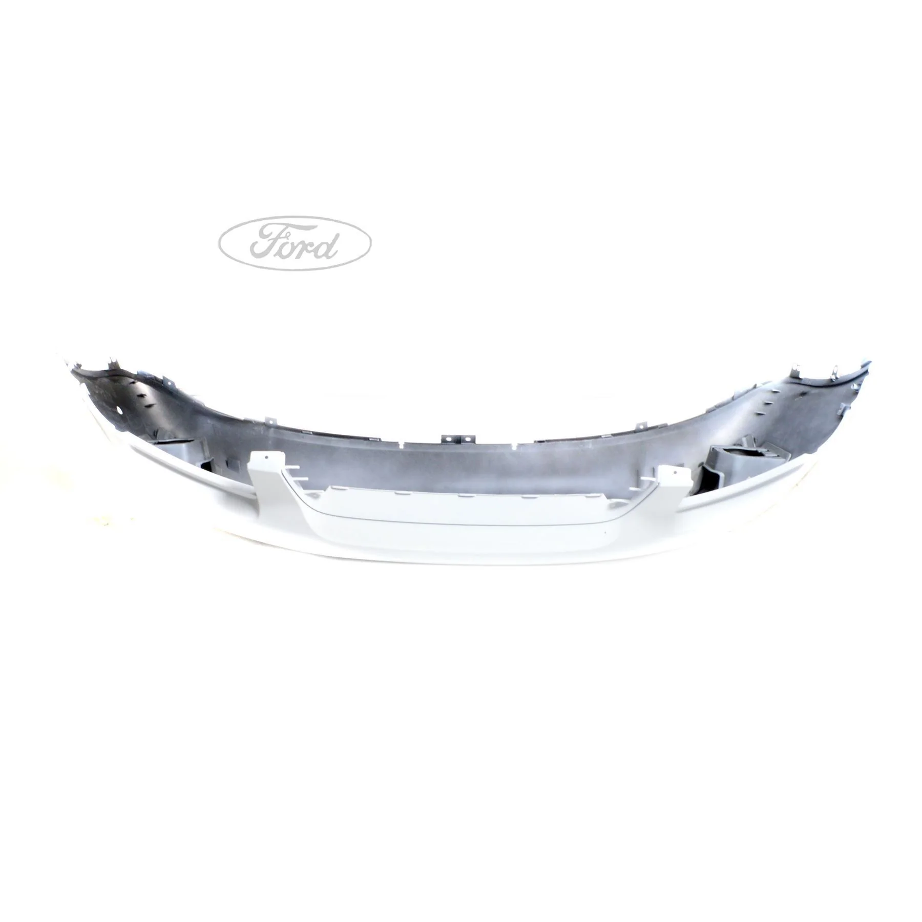 FRONT BUMPER TRIM - Image 2
