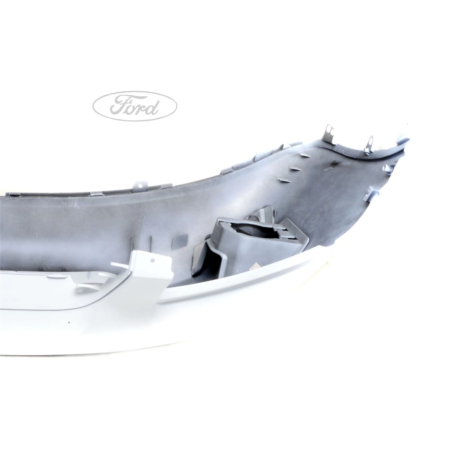 FRONT BUMPER TRIM - Image 3