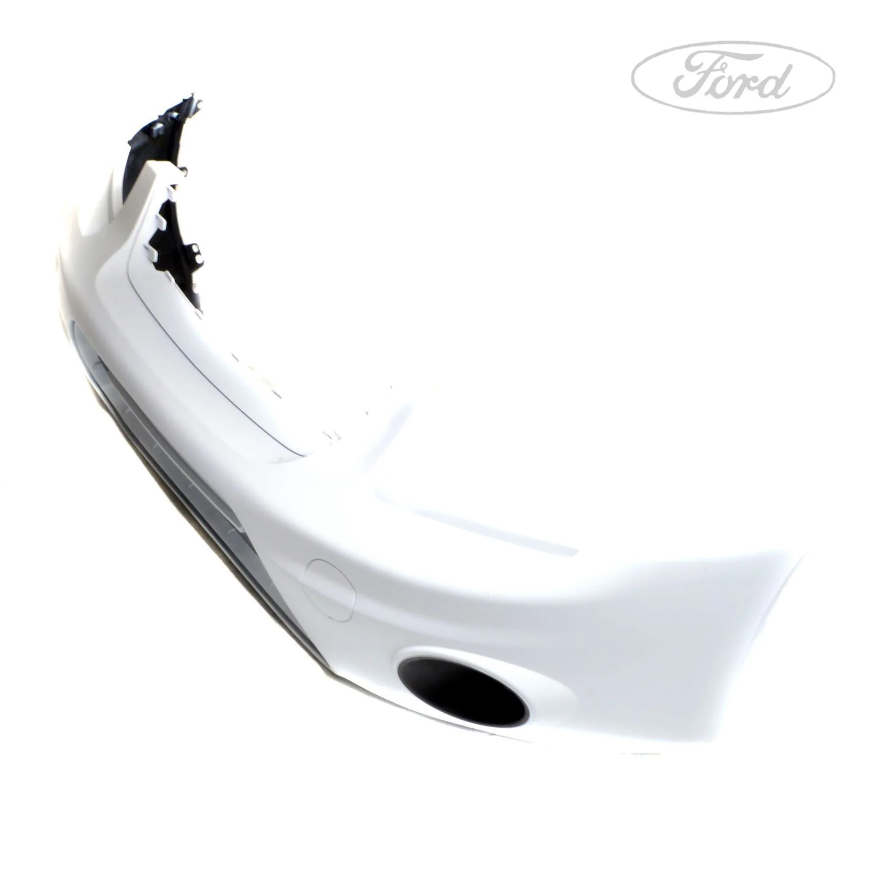 FRONT BUMPER TRIM - Image 4