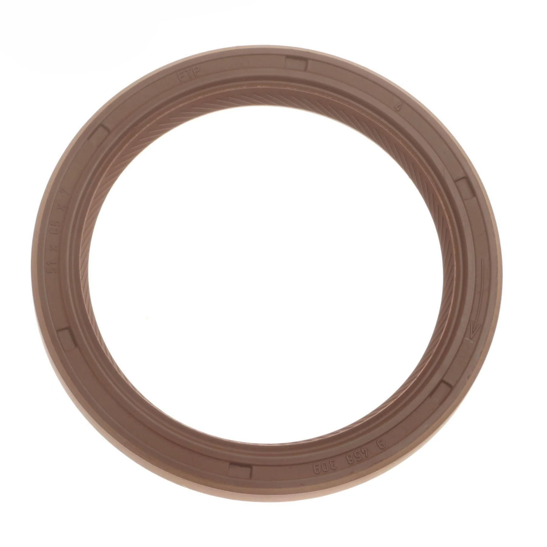 FRONT CAMSHAFT SEAL - Image 5