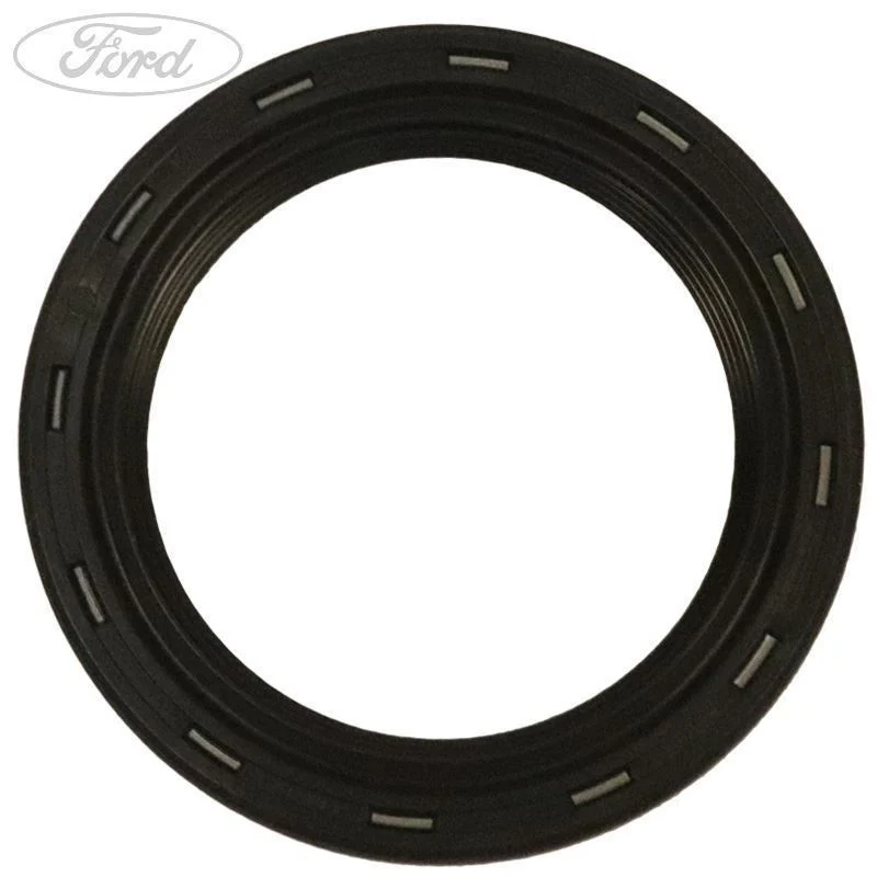 1.5 Dragon 2.3 TIVCT EcoBoost Front Crankshaft Oil Seal 2017-Onwards - Image 4
