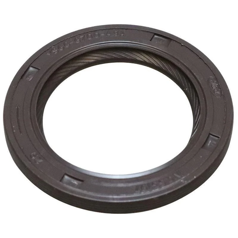 FRONT CRANKSHAFT OIL SEAL - Image 4