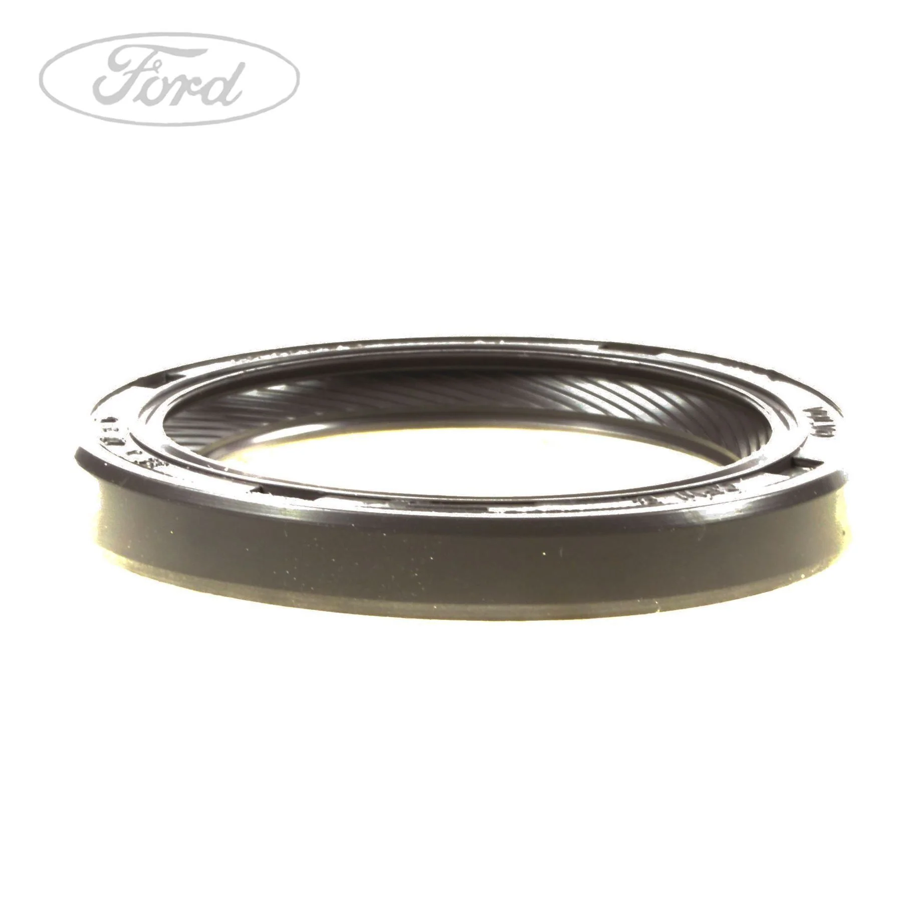 FRONT CRANKSHAFT OIL SEAL - Image 3