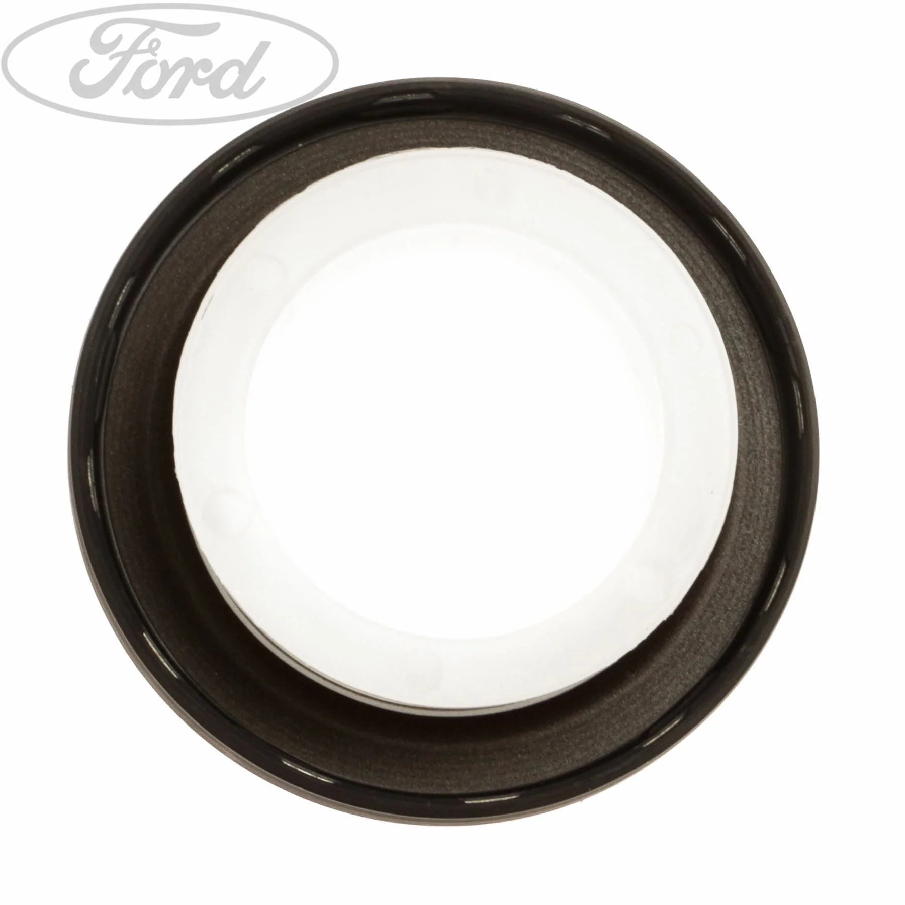 FRONT CRANKSHAFT OIL SEAL - Image 2