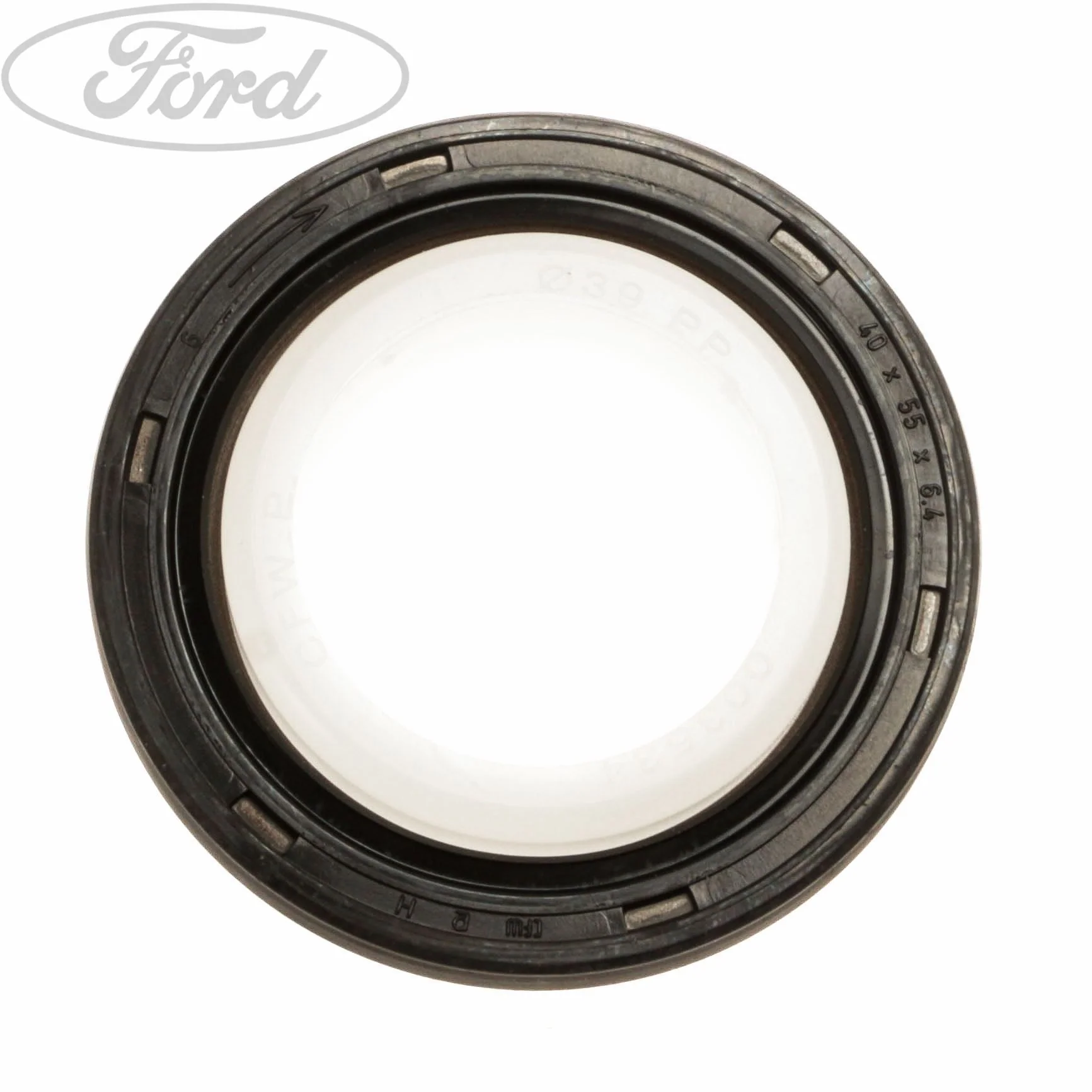 FRONT CRANKSHAFT OIL SEAL - Image 3