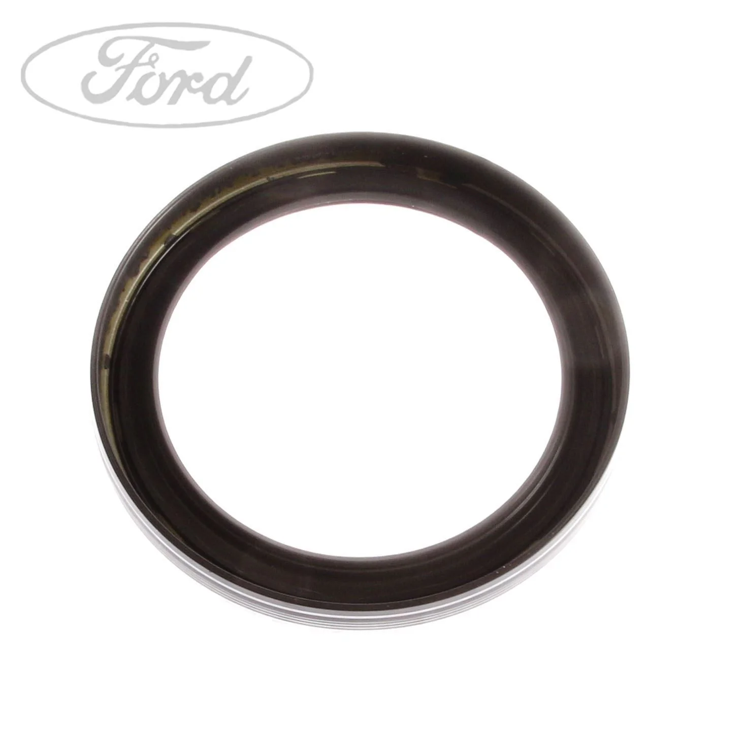 FRONT CRANKSHAFT OIL SEAL - Image 2
