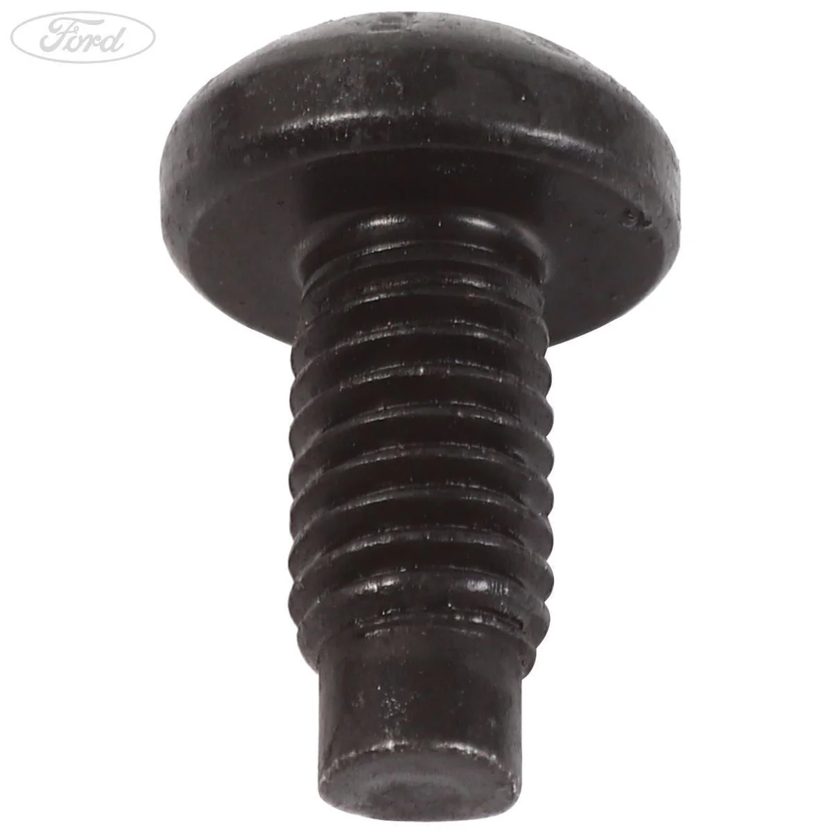 FRONT DOOR GLASS & WINDOW CONTROLS BOLT PACK OF 5