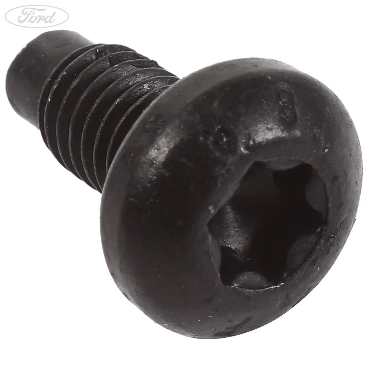 FRONT DOOR GLASS & WINDOW CONTROLS BOLT PACK OF 5 - Image 2