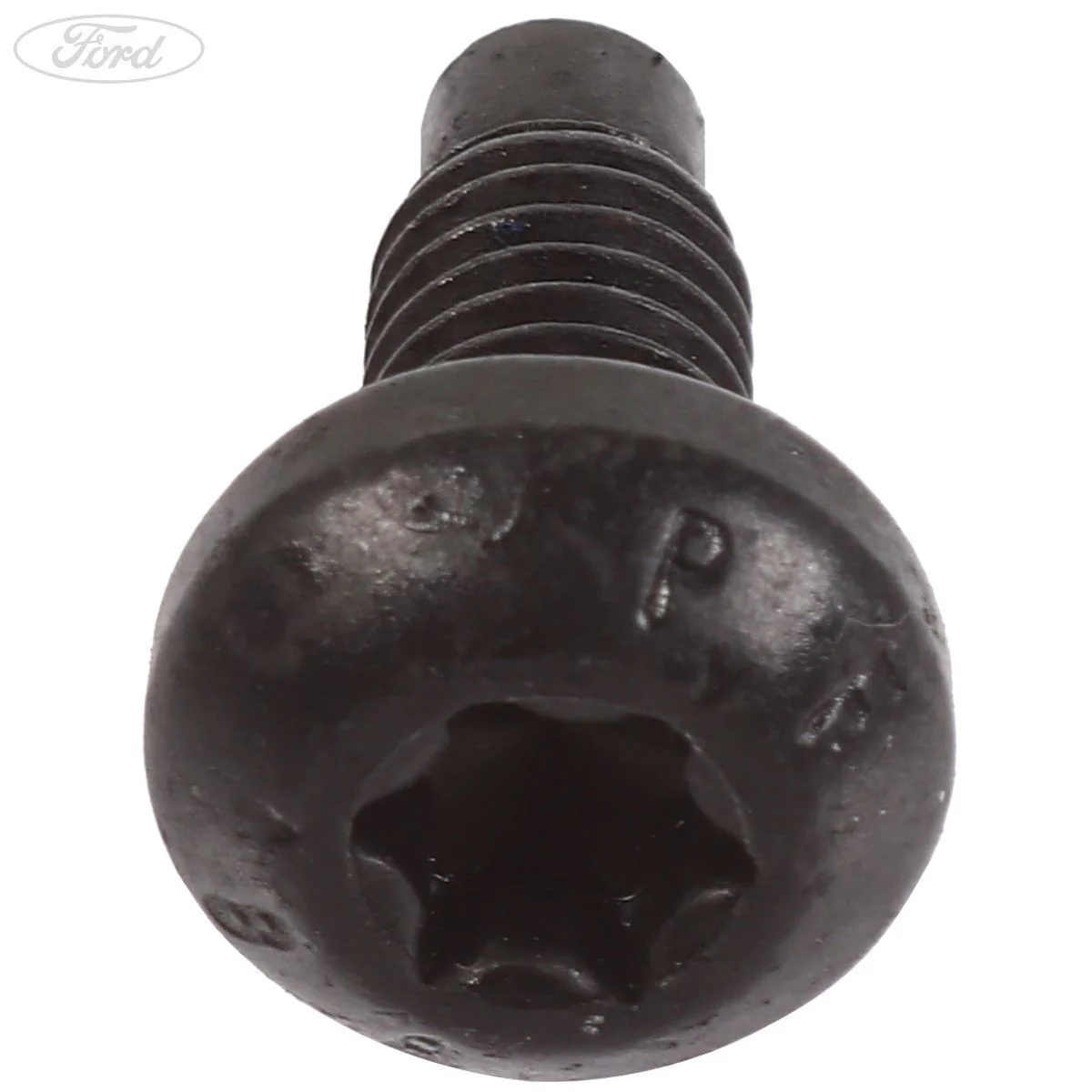 FRONT DOOR GLASS & WINDOW CONTROLS BOLT PACK OF 5 - Image 3