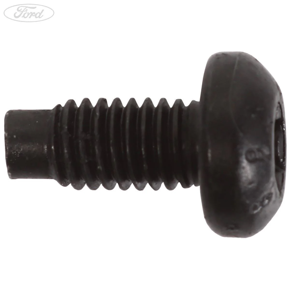 FRONT DOOR GLASS & WINDOW CONTROLS BOLT PACK OF 5 - Image 4