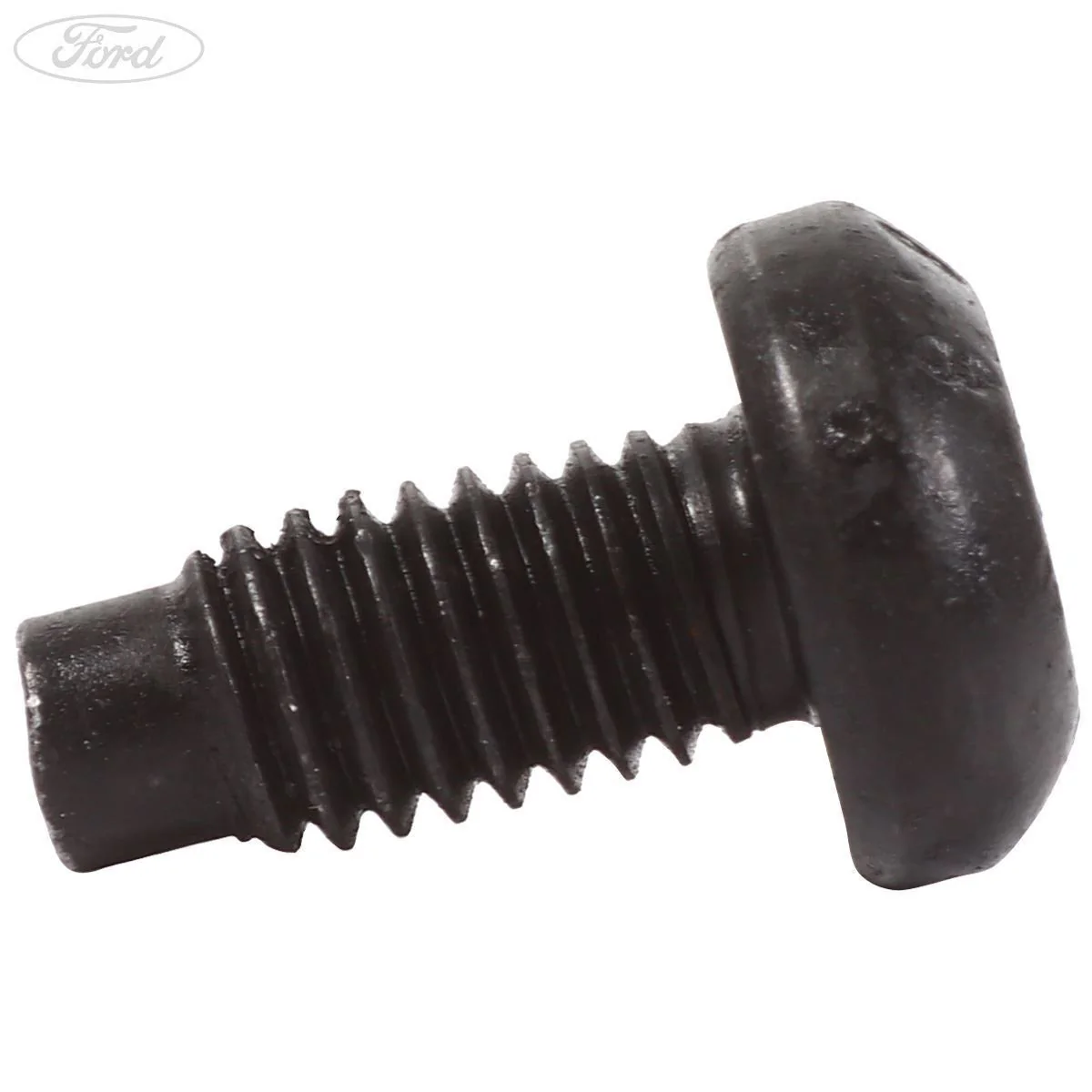 FRONT DOOR GLASS & WINDOW CONTROLS BOLT PACK OF 5 - Image 5
