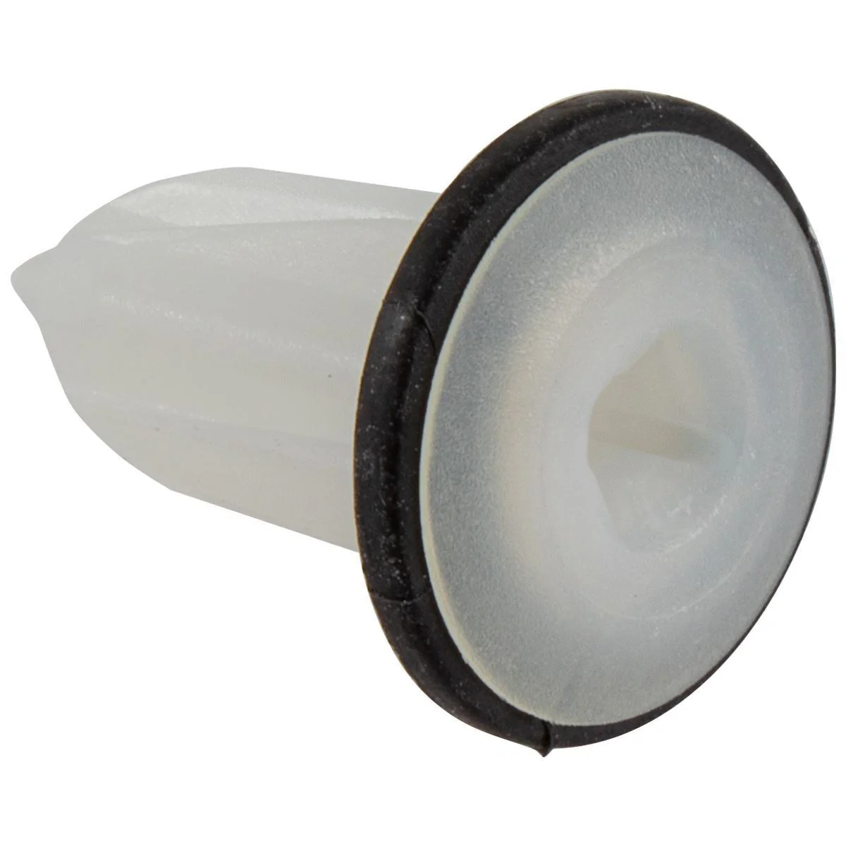 FRONT DOOR GLASS & WINDOW CONTROLS NUT PACK OF 5 - Image 2