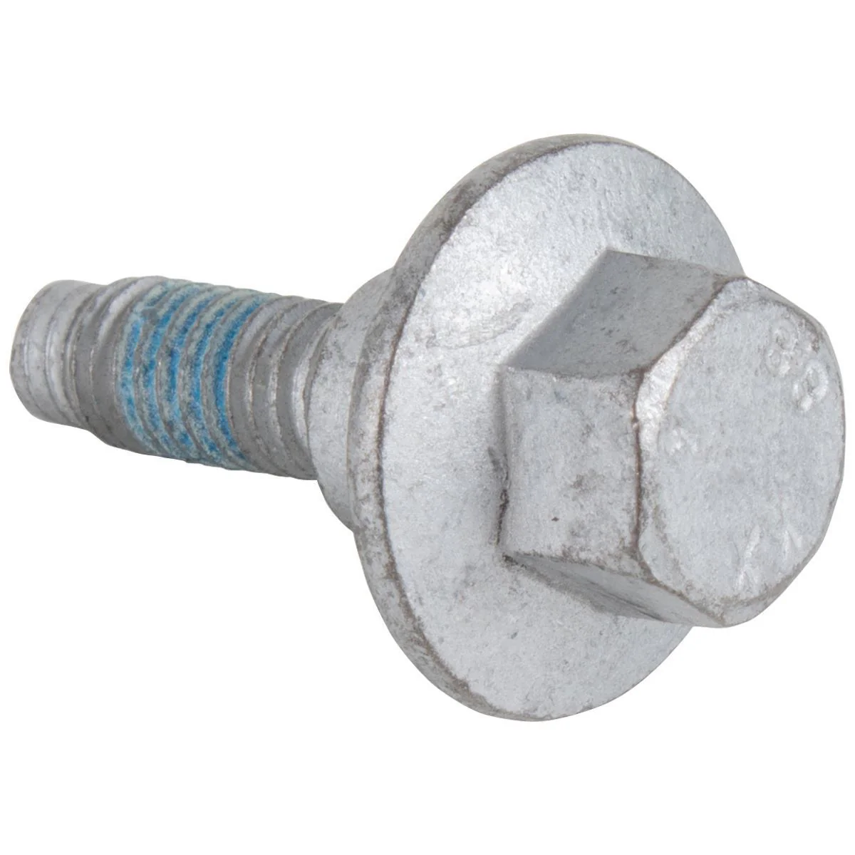 FRONT DOOR GLASS & WINDOW CONTROLS SHOULDER BOLT PACK OF 5 - Image 2
