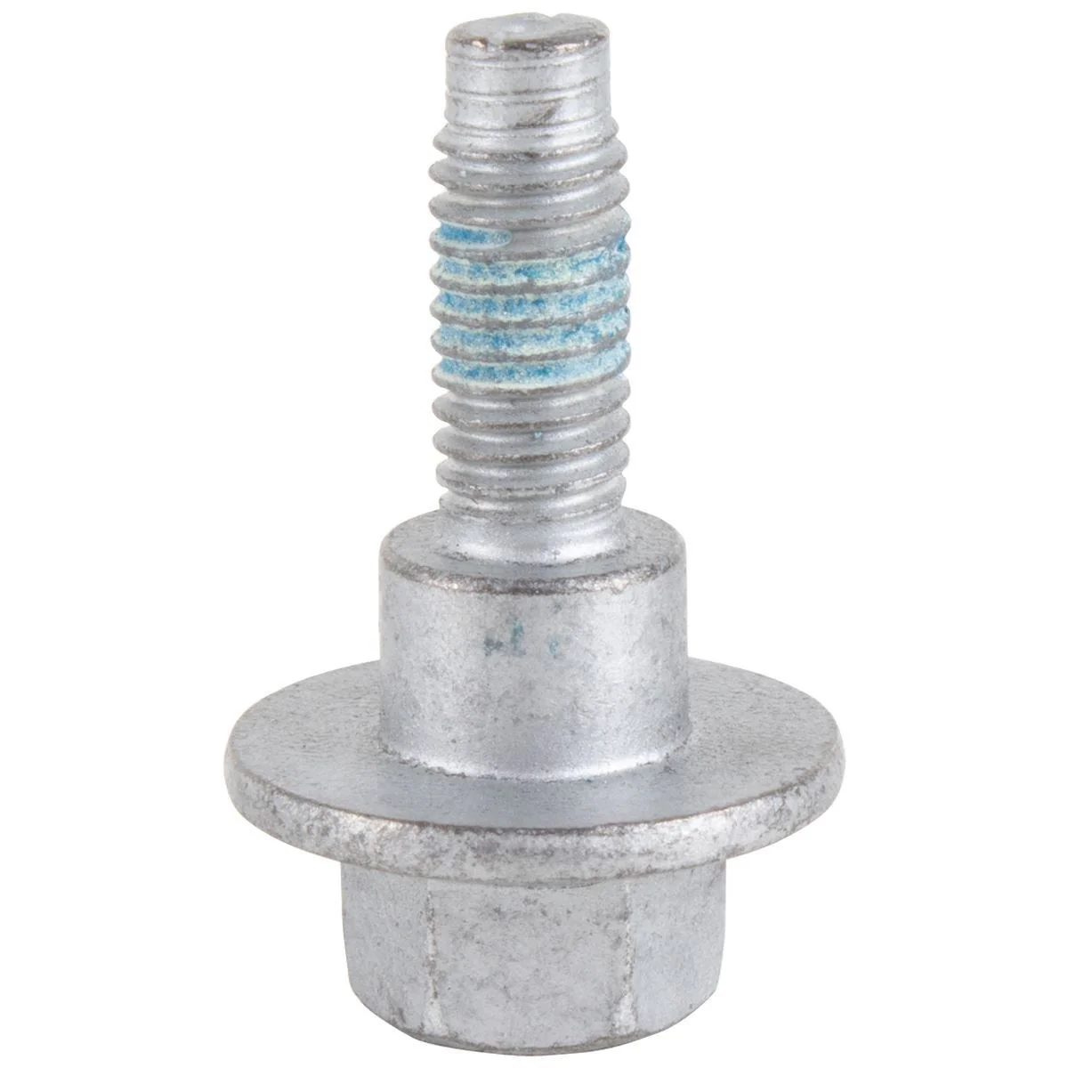 FRONT DOOR GLASS & WINDOW CONTROLS SHOULDER BOLT PACK OF 5 - Image 4