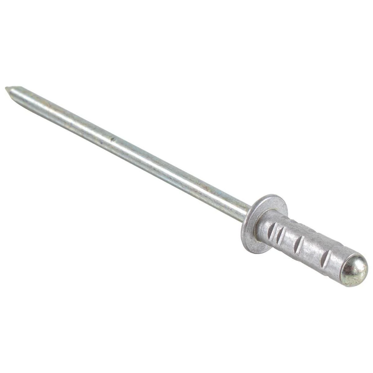 FRONT DOOR LOCK CONTROLS BLIND RIVET PACK OF 5 - Image 5