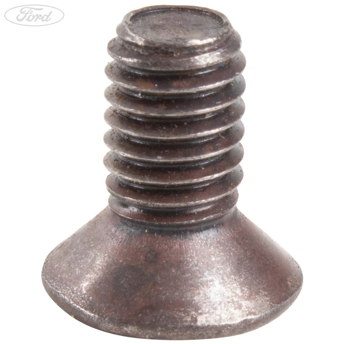 FRONT DOOR LOCK CONTROLS SCREW PACK OF 5 - Image 2