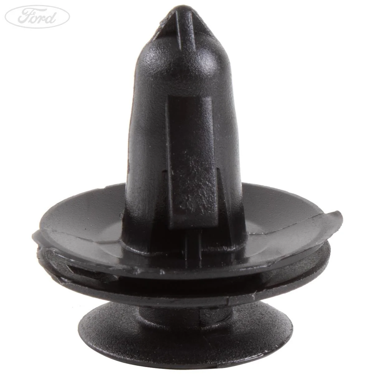FRONT DOOR TRIM INSTALLATION CLIP PACK OF 10 - Image 4