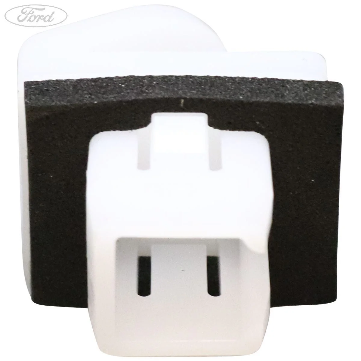 FRONT DOOR TRIM INSTALLATION NUT PACK OF 5 - Image 4