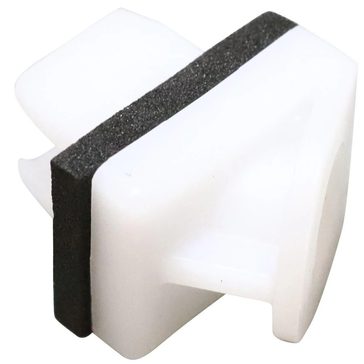 FRONT DOOR TRIM INSTALLATION NUT PACK OF 5 - Image 5