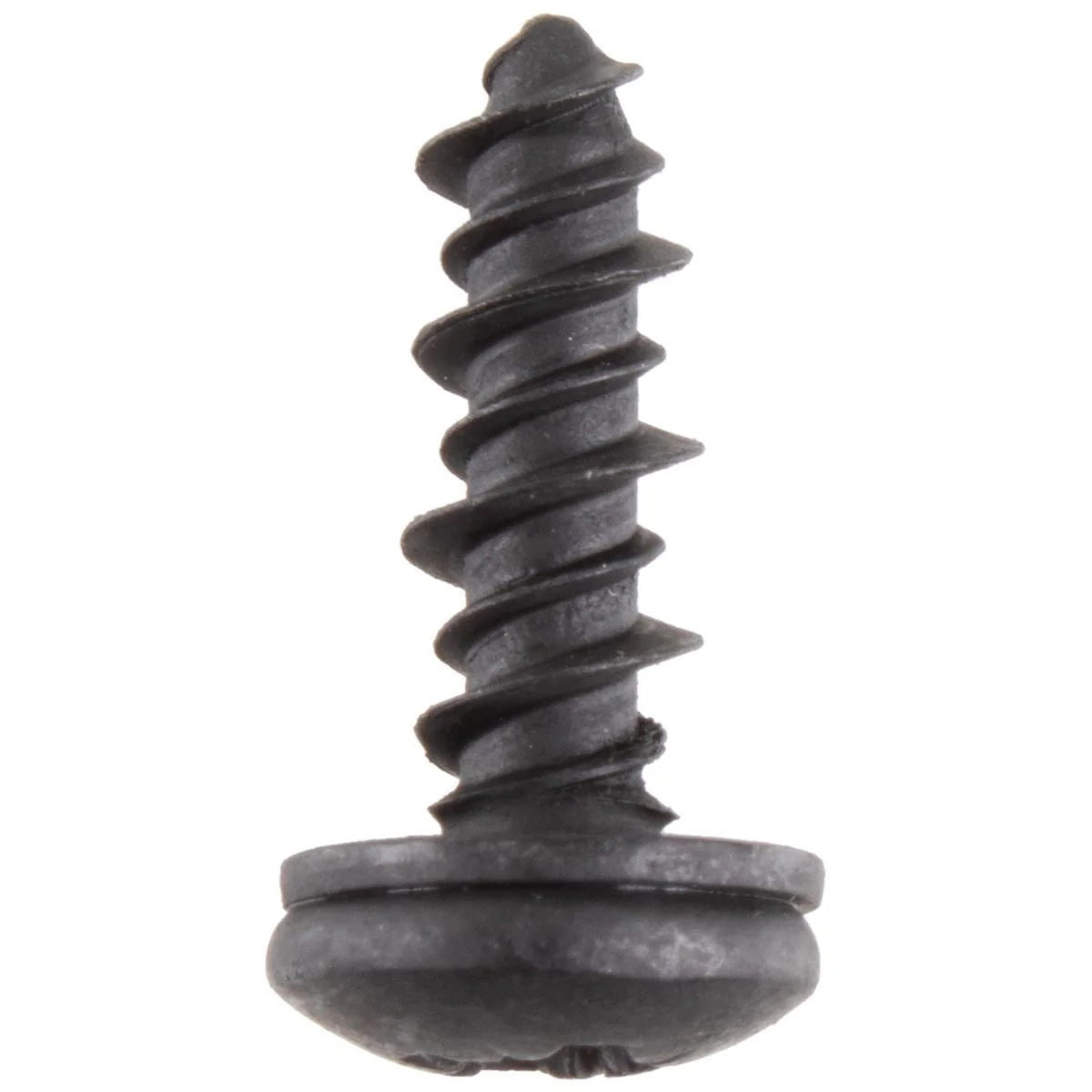 FRONT DOOR TRIM INSTALLATION SCREW AND WASHER PACK OF 5 - Image 3