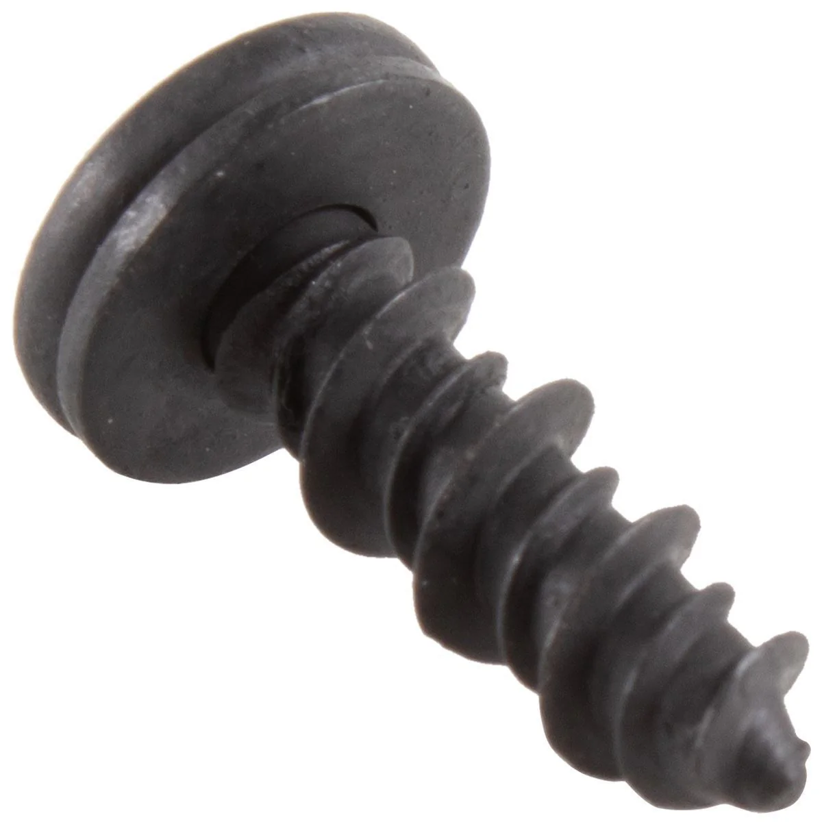 FRONT DOOR TRIM INSTALLATION SCREW AND WASHER PACK OF 5 - Image 4