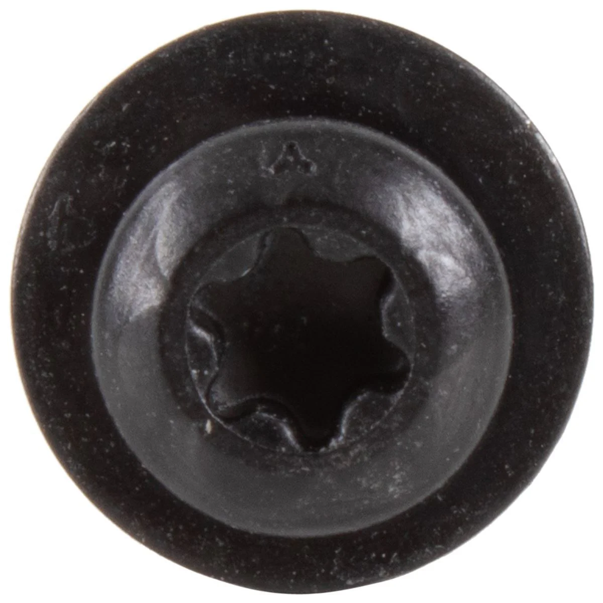 FRONT DOOR TRIM INSTALLATION SCREW PACK OF 5