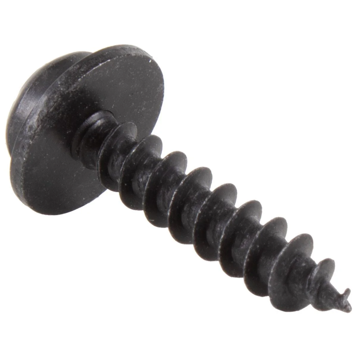 FRONT DOOR TRIM INSTALLATION SCREW PACK OF 5 - Image 4