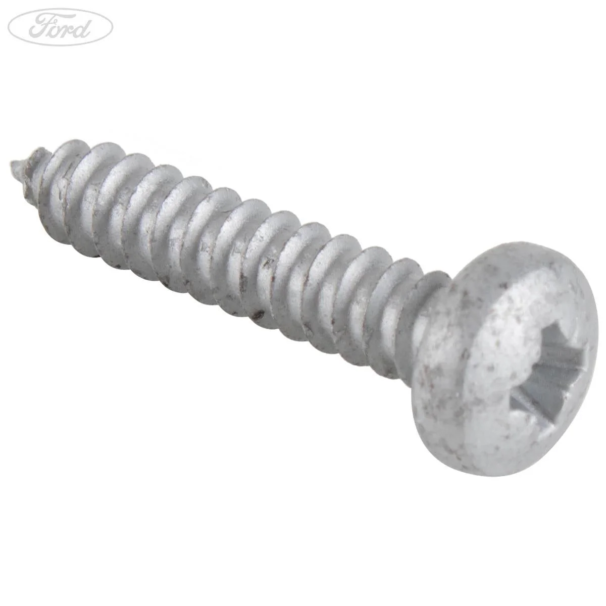 FRONT DOOR TRIM INSTALLATION SCREW PACK OF 5