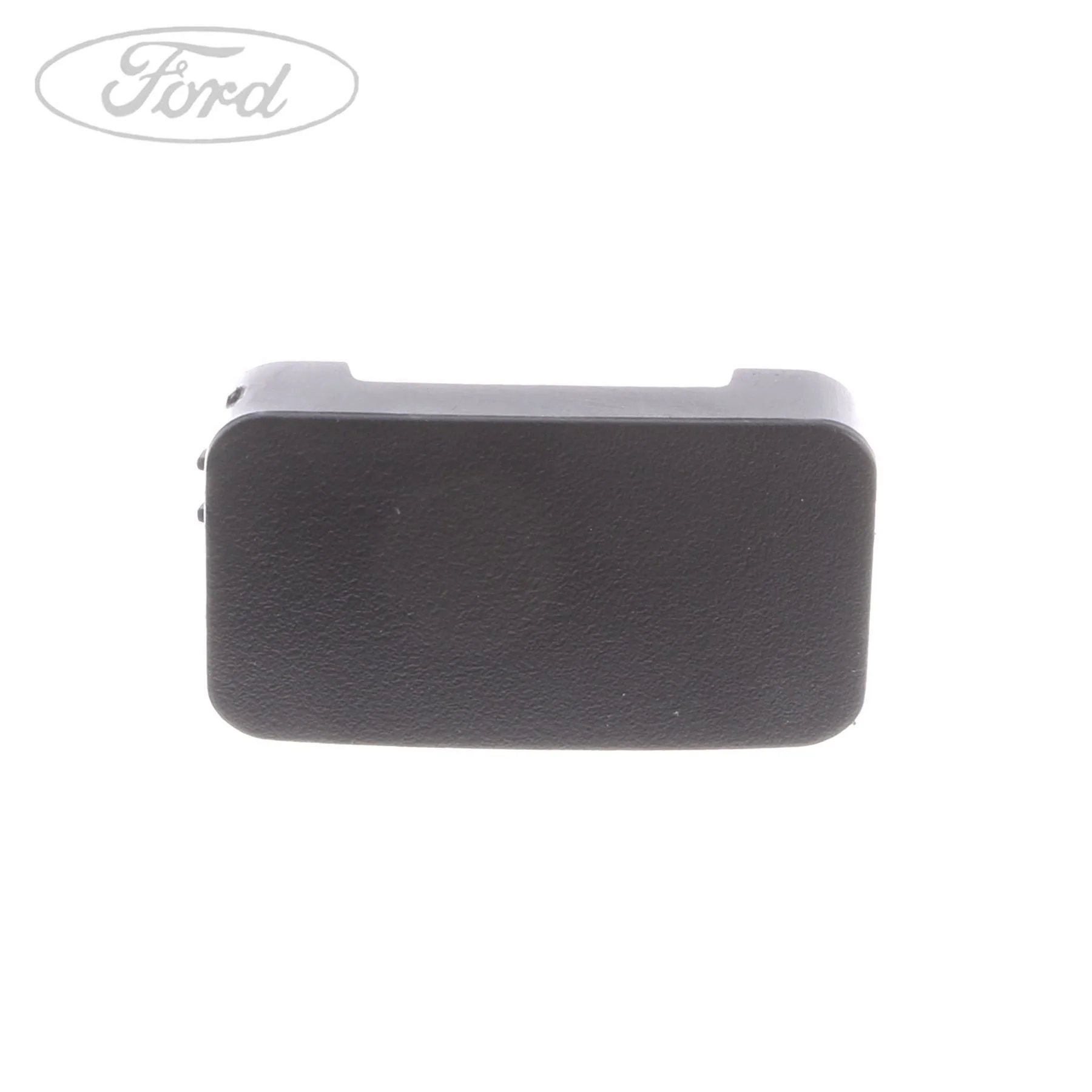 FRONT DOOR TRIM SWITCH OPENING COVER - Image 2