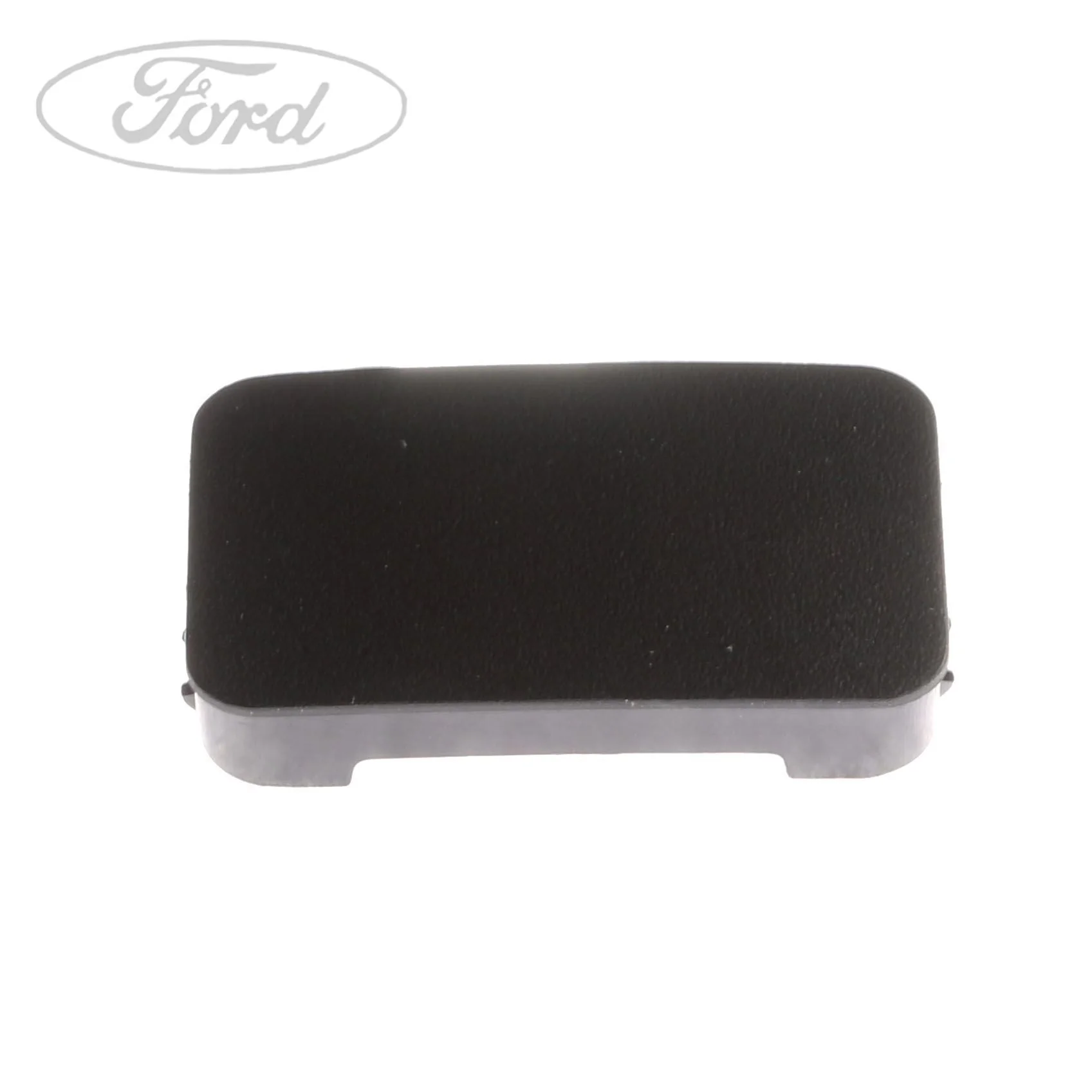 FRONT DOOR TRIM SWITCH OPENING COVER - Image 3