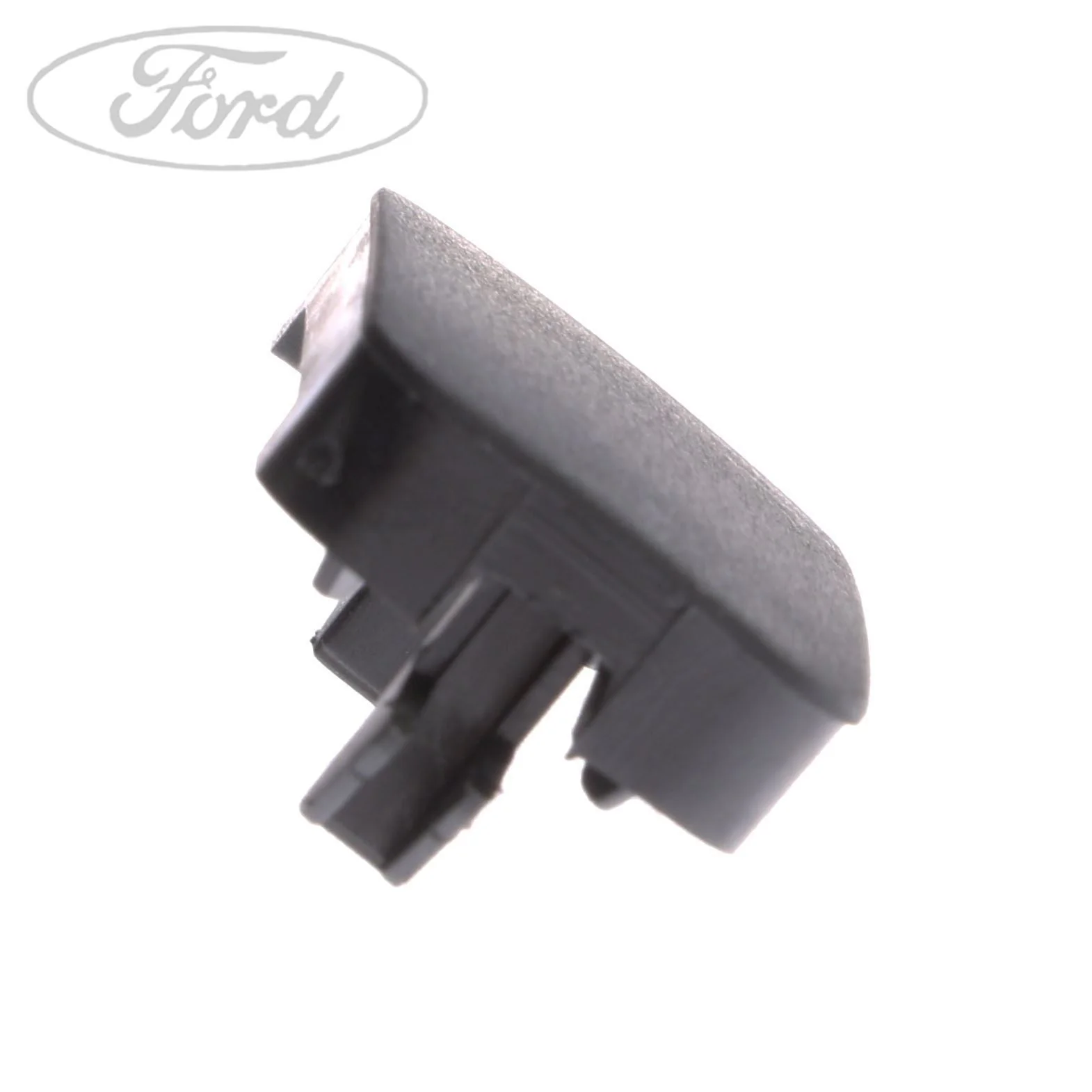 FRONT DOOR TRIM SWITCH OPENING COVER - Image 4