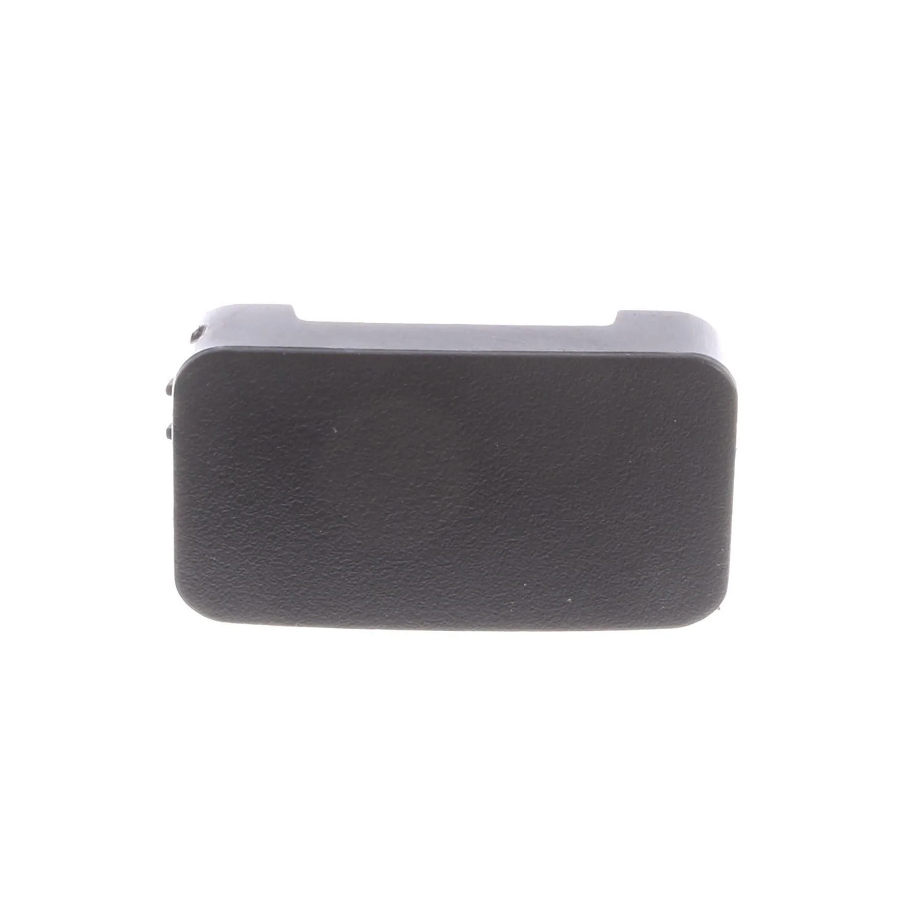 FRONT DOOR TRIM SWITCH OPENING COVER - Image 5
