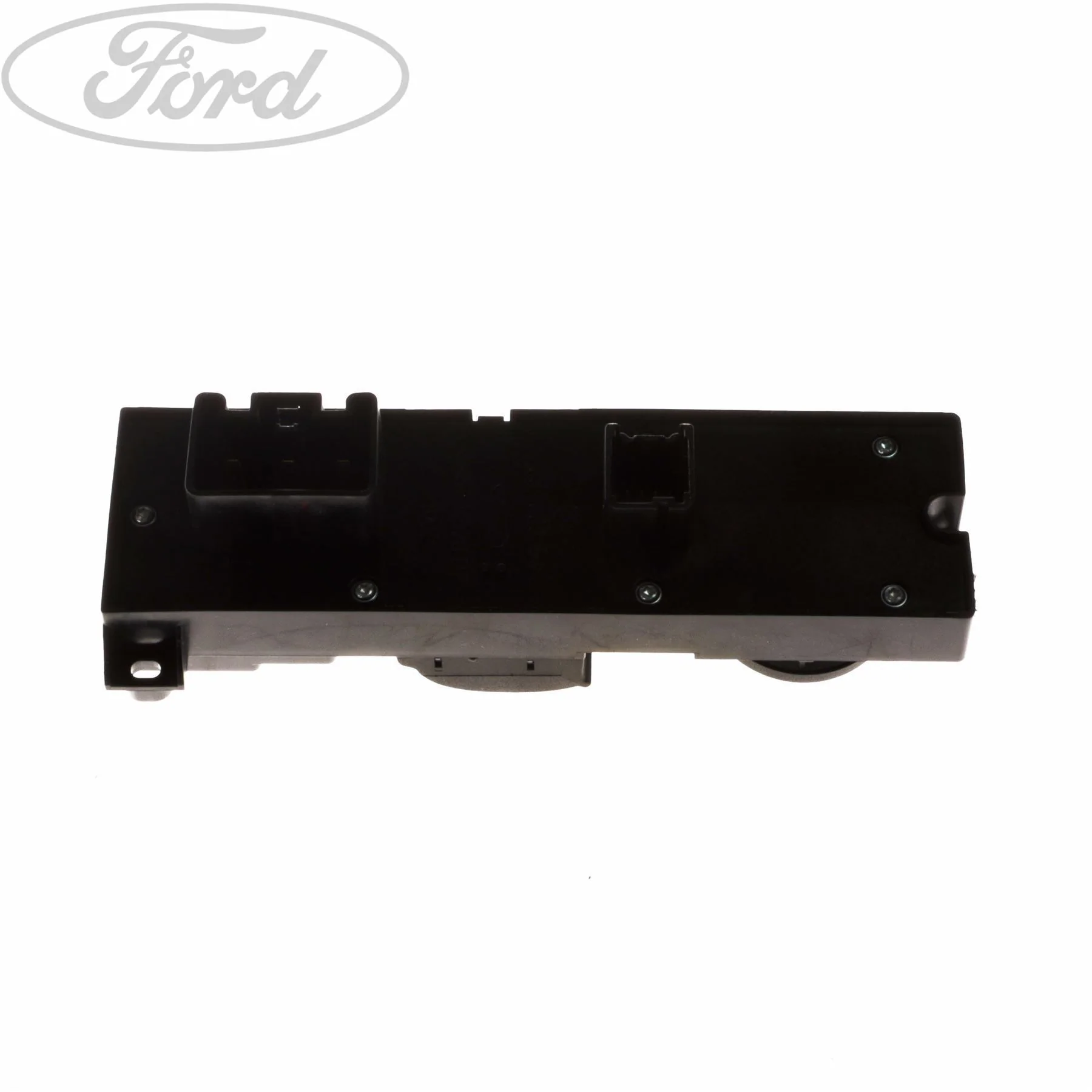 FRONT DOOR WINDOW CONTROL SWITCH - Image 4