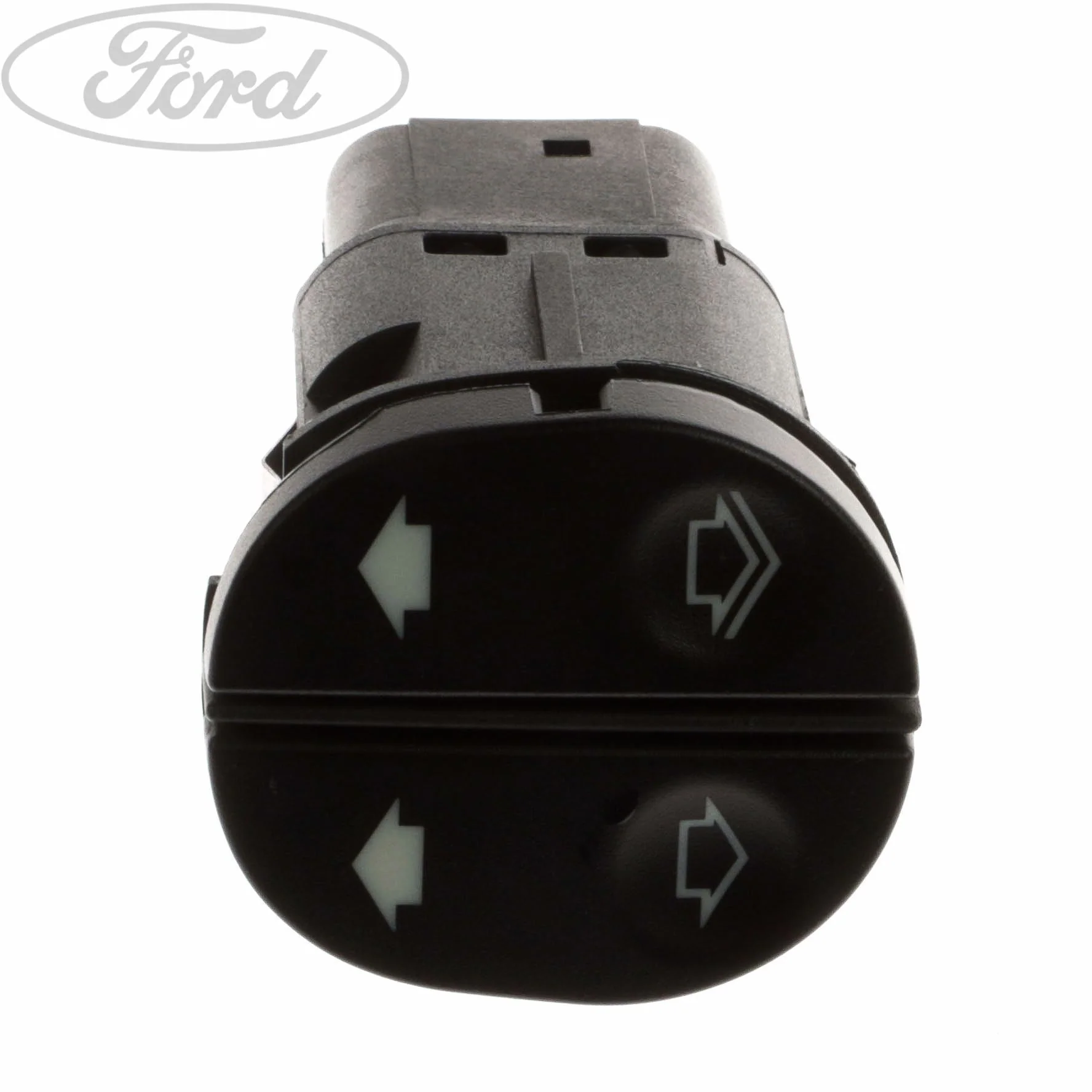 FRONT DOOR WINDOW CONTROL SWITCH - Image 2
