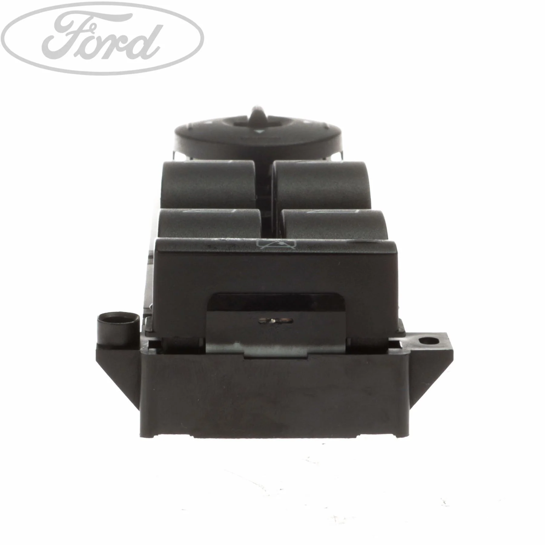 FRONT DOOR WINDOW CONTROL SWITCH - Image 4
