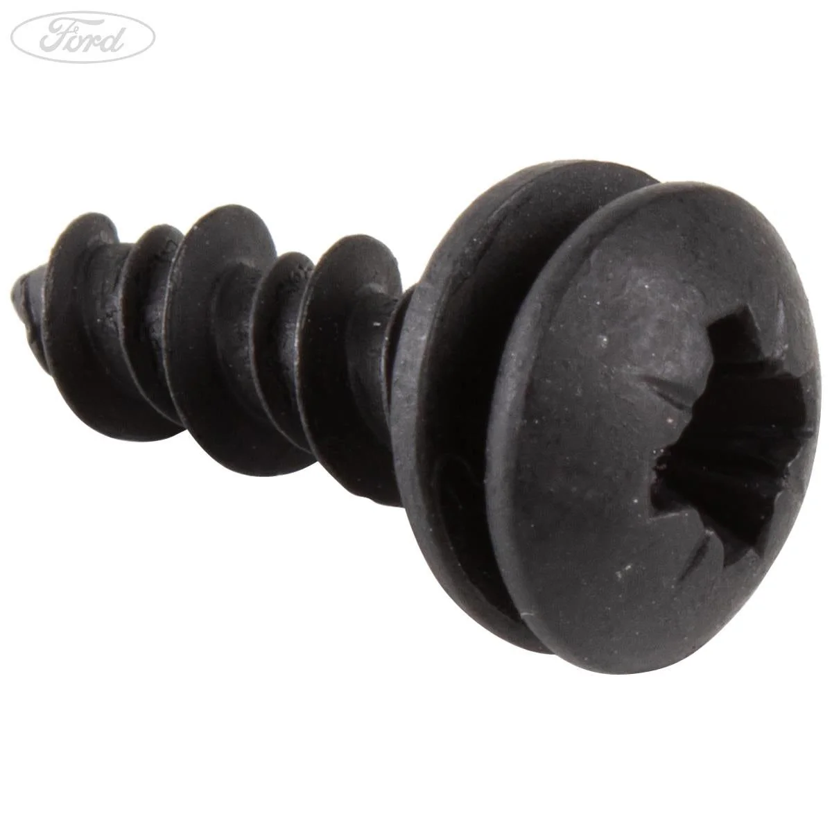 FRONT DOORS AND RELATED PARTS SCREW PACK OF 5