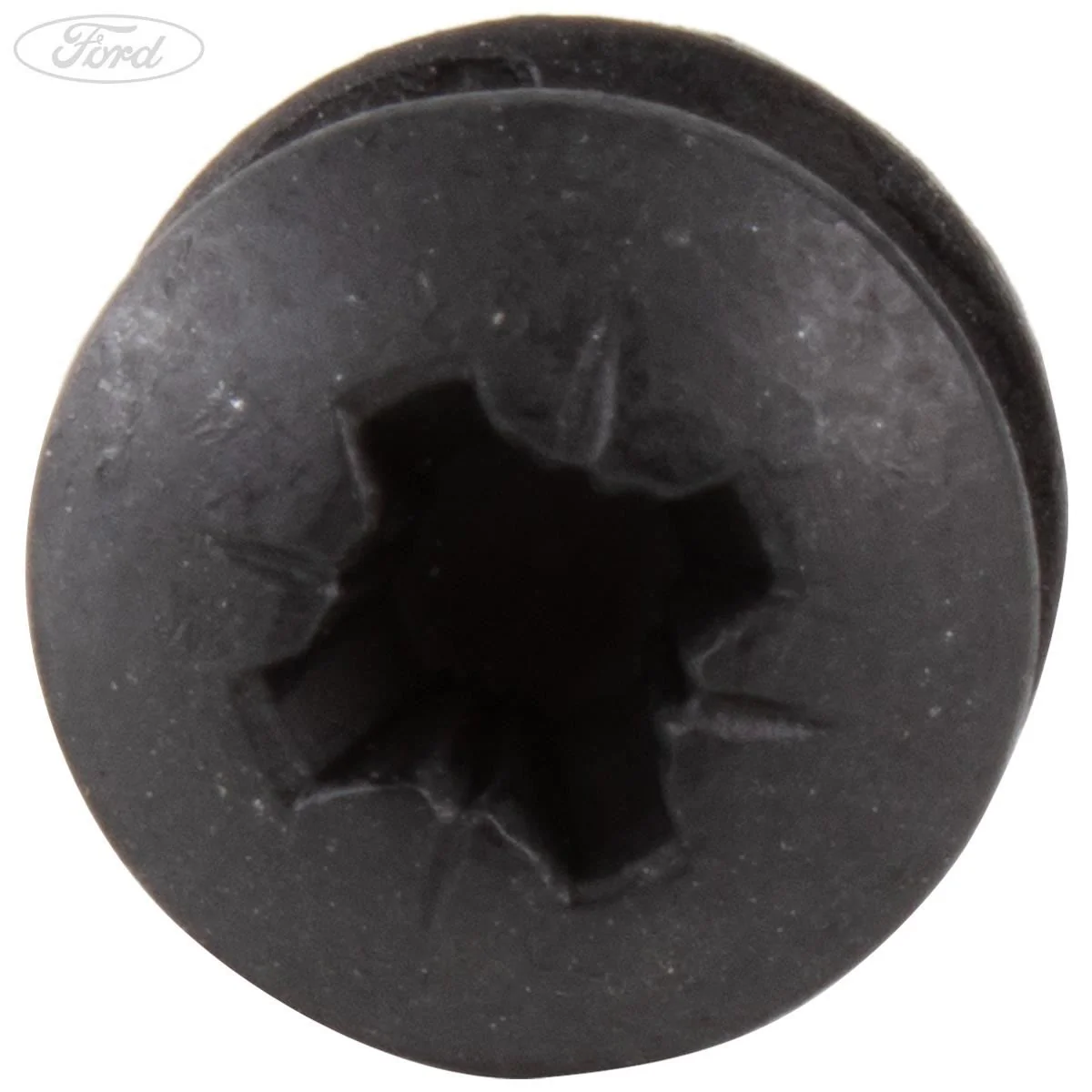 FRONT DOORS AND RELATED PARTS SCREW PACK OF 5 - Image 2